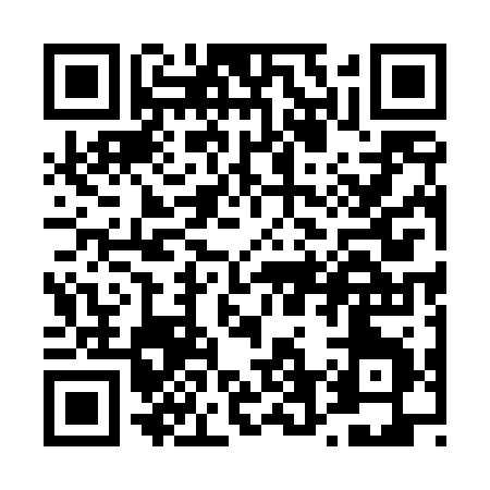 QR code for T6542