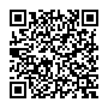 QR code for T659