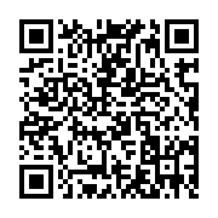 QR code for T6599