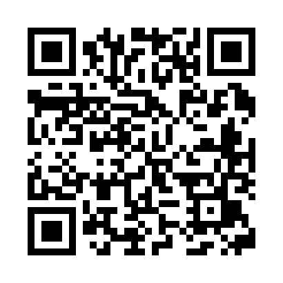 QR code for T66