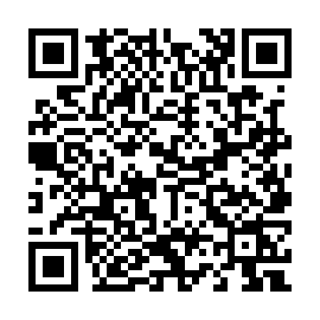 QR code for T661