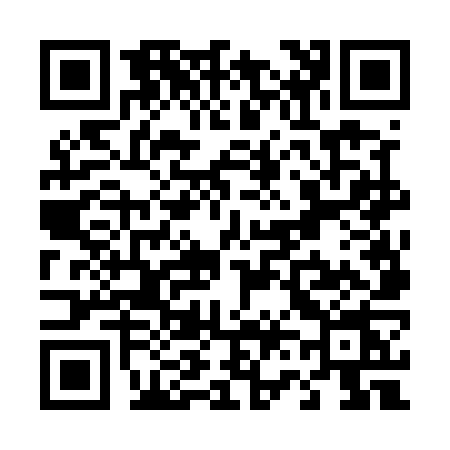 QR code for T665