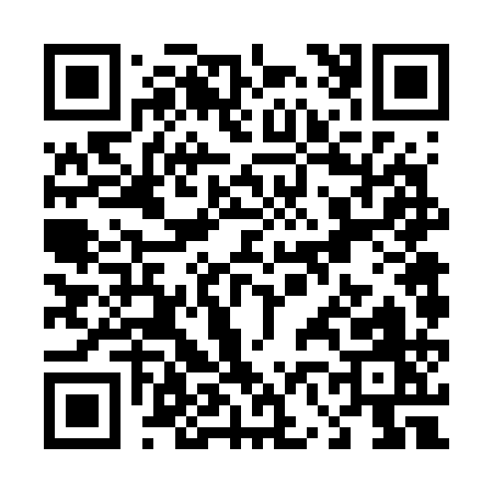 QR code for T6671