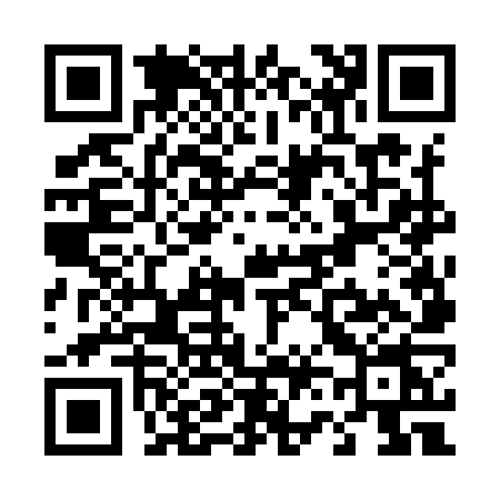 QR code for T669