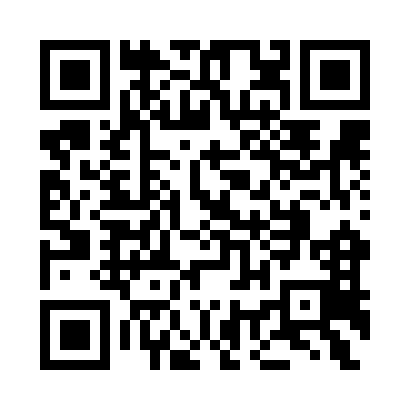 QR code for T67
