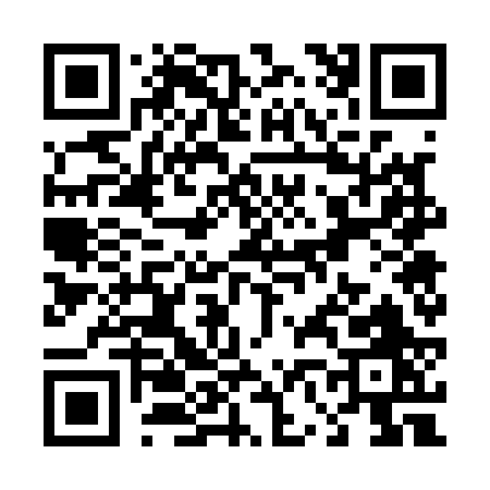 QR code for T6712