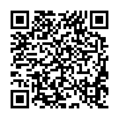 QR code for T6735