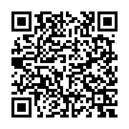 QR code for T674