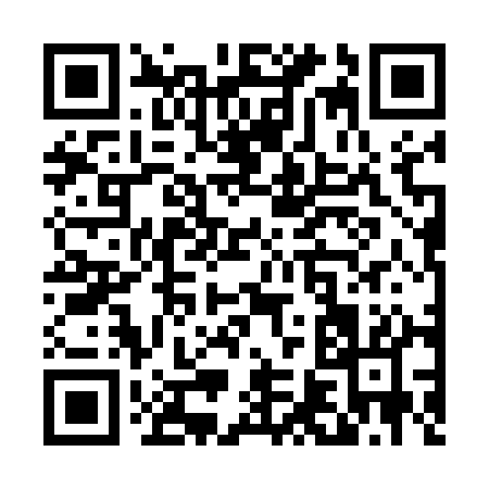 QR code for T6751