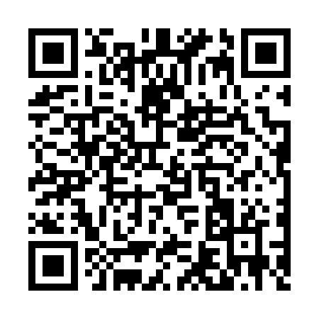 QR code for T6762