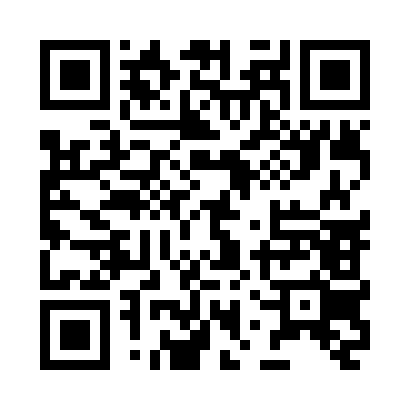 QR code for T68
