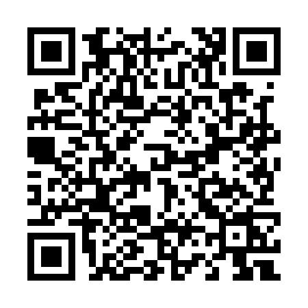 QR code for T681
