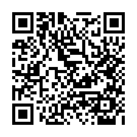 QR code for T682