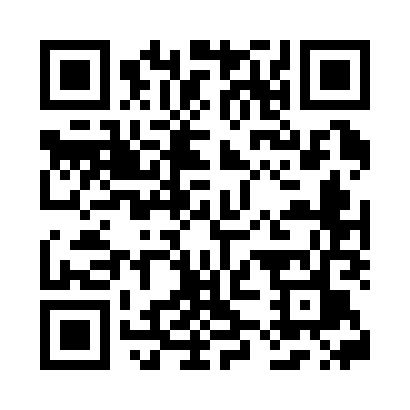 QR code for T69