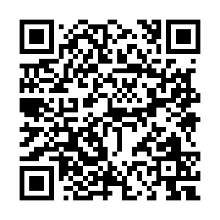 QR code for T6913