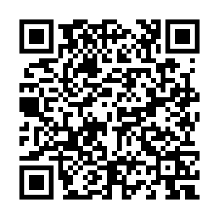 QR code for T693
