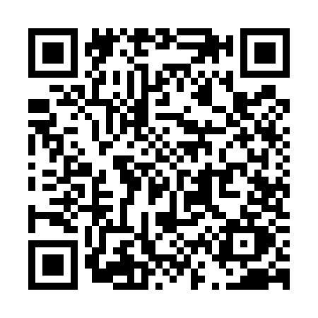 QR code for T695