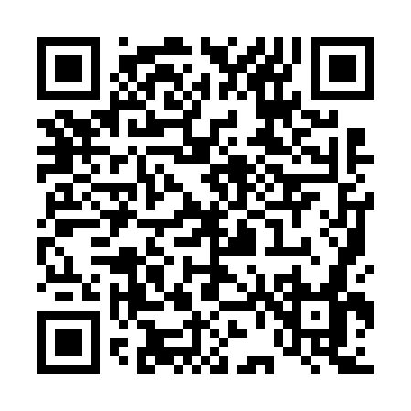 QR code for T6967