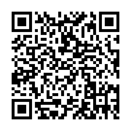 QR code for T6979