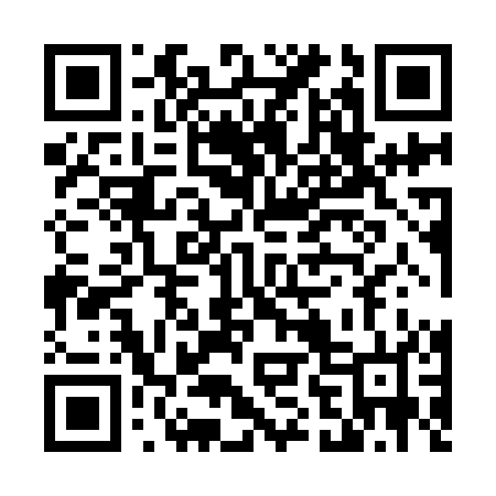 QR code for T699