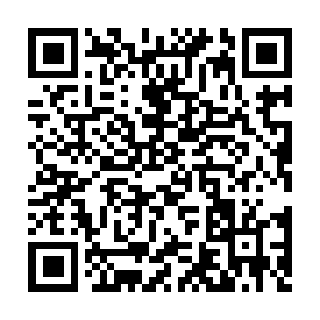 QR code for T6994