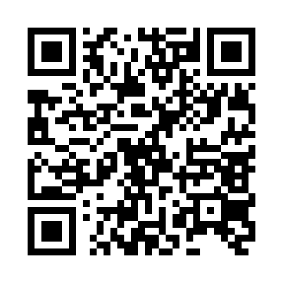 QR code for T7
