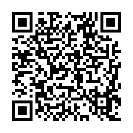 QR code for T7009