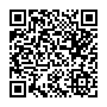 QR code for T7027
