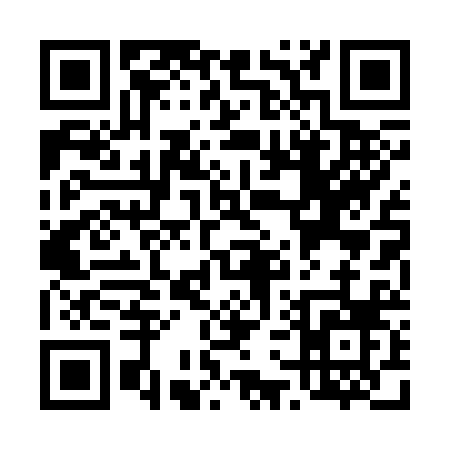QR code for T7032