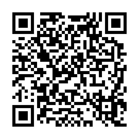 QR code for T7034