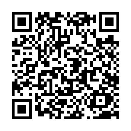 QR code for T706