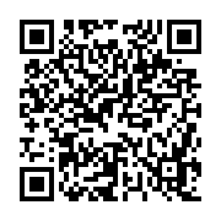 QR code for T707