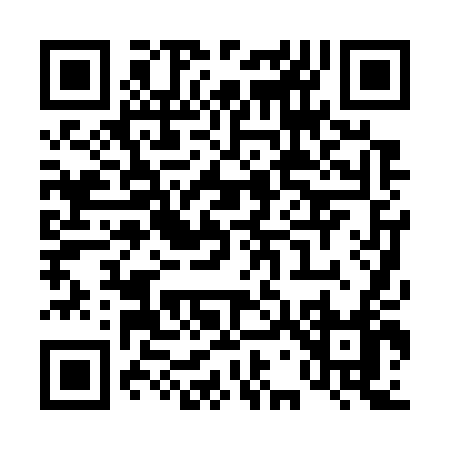 QR code for T7074