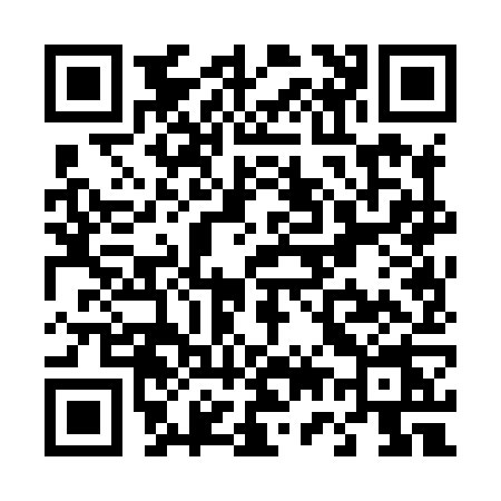 QR code for T708