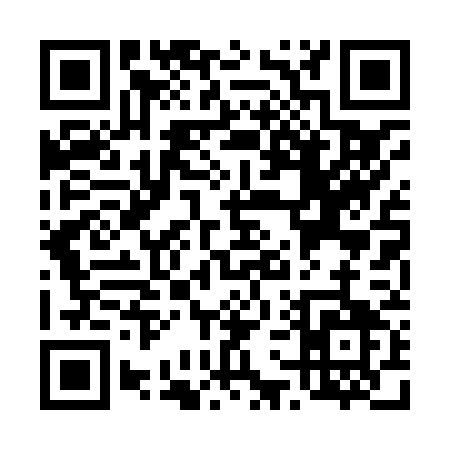 QR code for T7087