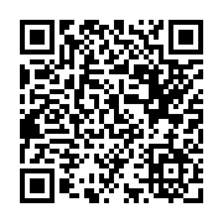 QR code for T7093