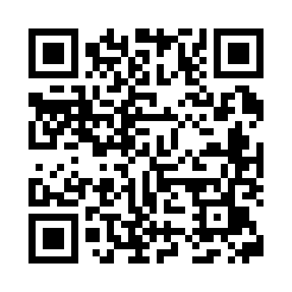 QR code for T71