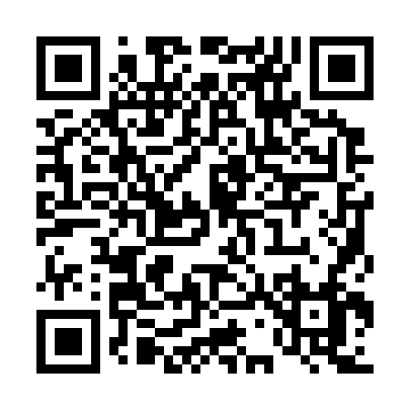 QR code for T7136
