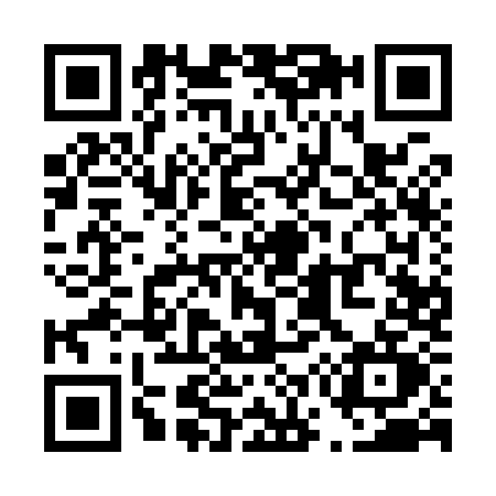 QR code for T719