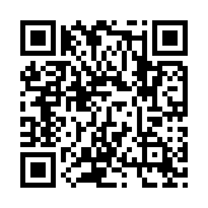 QR code for T72