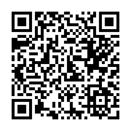 QR code for T7239