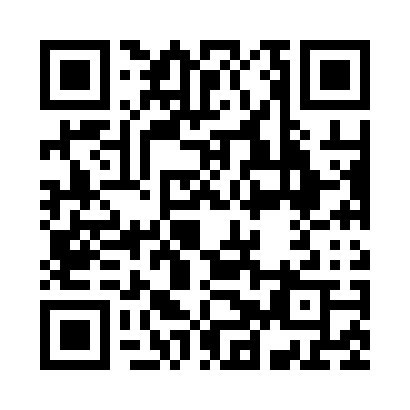 QR code for T73