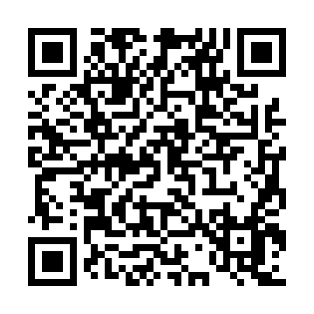 QR code for T7344