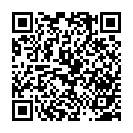 QR code for T7355