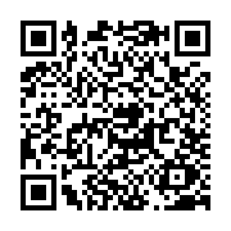 QR code for T739