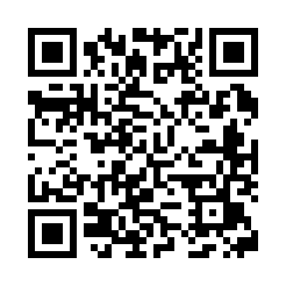 QR code for T74