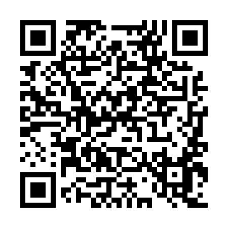 QR code for T7409