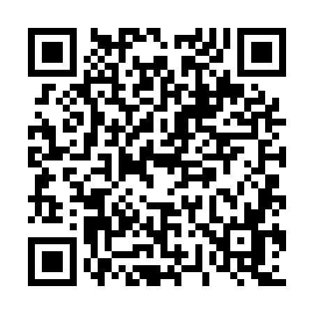 QR code for T741