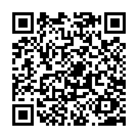 QR code for T745