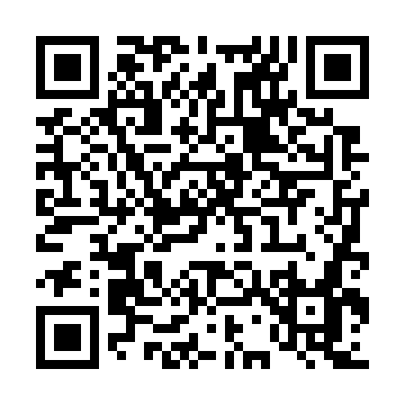 QR code for T7477